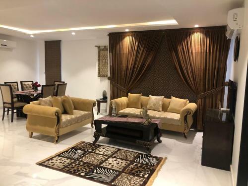 Hostal Royal Guest House Lahore Cantt