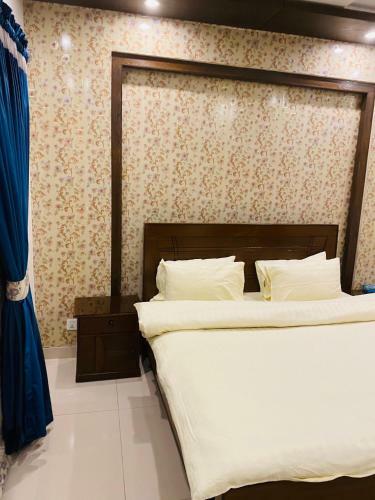 Hostal Royal Guest House Lahore Cantt