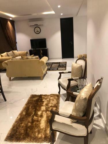 Hostal Royal Guest House Lahore Cantt