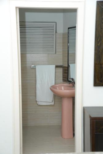 Park View Hotel Gulberg