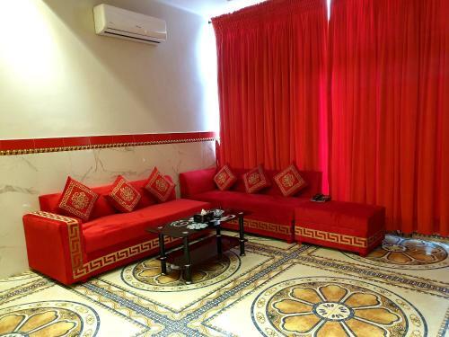 Hotel Malaysia