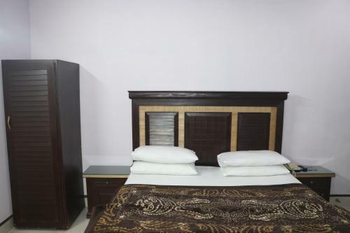 Hotel Grace Inn
