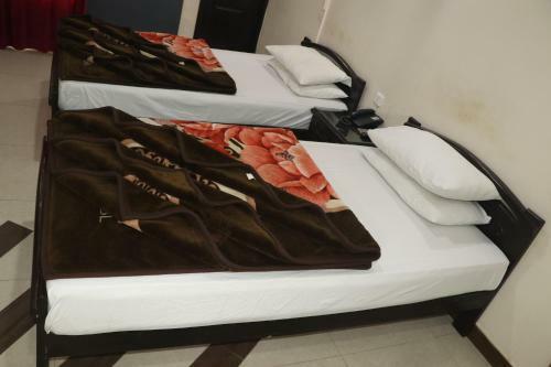 Hotel Grace Inn