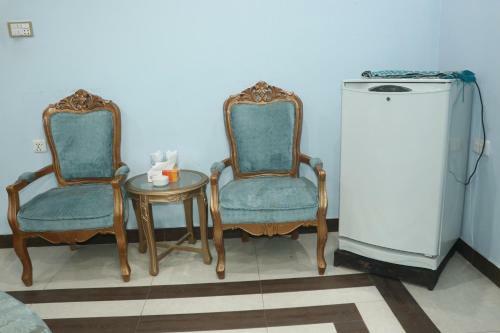 Hotel Grace Inn