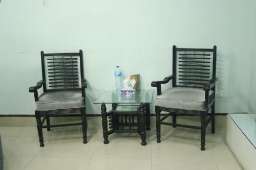 Hotel Grace Inn