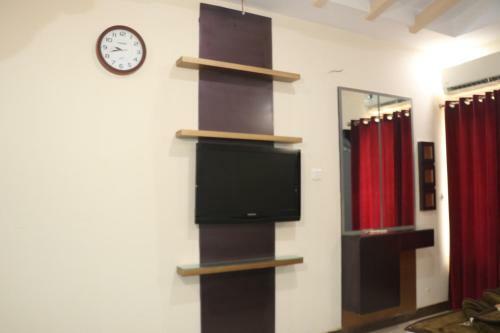 Hotel Grace Inn