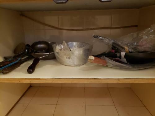 Apartamento Rove Lodging - Murree
