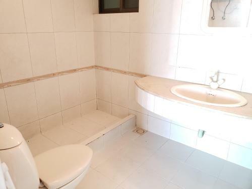 Apartamento Rove Lodging - Murree