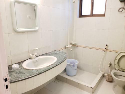 Apartamento Rove Lodging - Murree