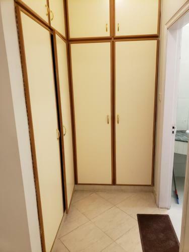 Apartamento Rove Lodging - Murree