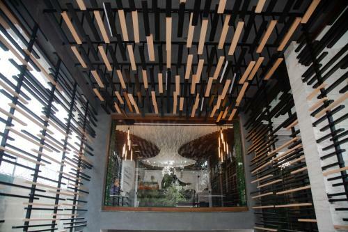 Belmorris Hotels & Resorts