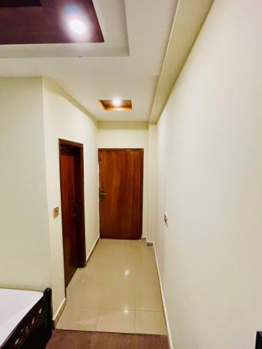Citymax Hotel