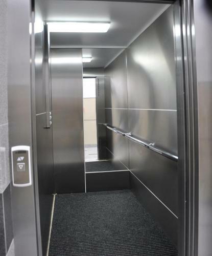 Apartament Flora Deluxe 24h Na?wietlanie Uv