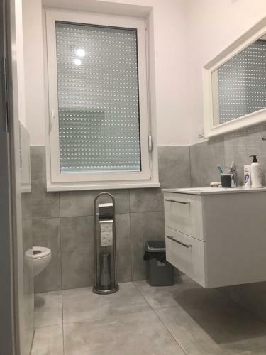 K - Guest House