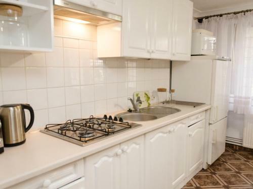 Apartment South