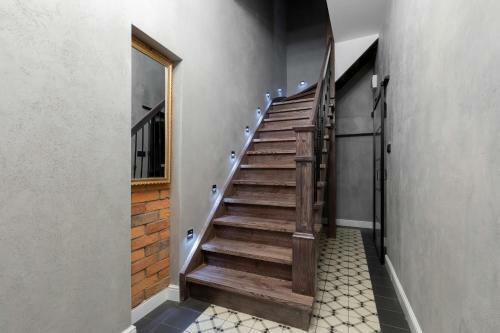 Apartament Premium Na Rynku By Renters Prestige