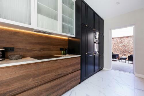 Apartament Premium Na Rynku By Renters Prestige