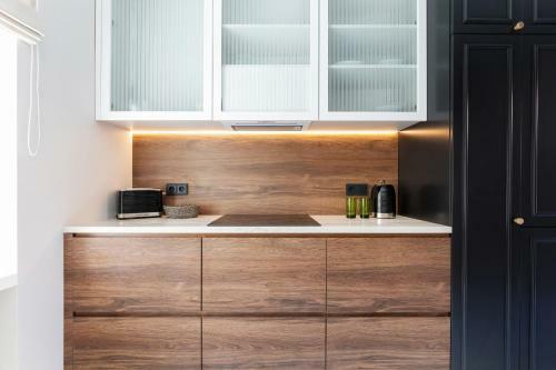 Apartament Premium Na Rynku By Renters Prestige