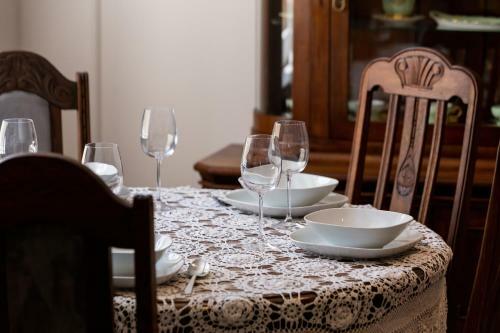 Apartament Premium Na Rynku By Renters Prestige