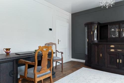 Apartament Premium Na Rynku By Renters Prestige