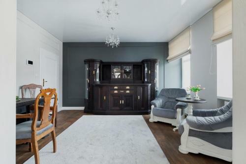 Apartament Premium Na Rynku By Renters Prestige