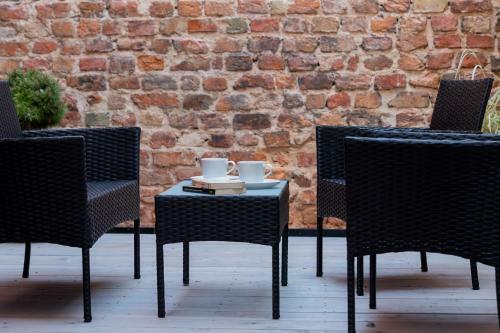 Apartament Premium Na Rynku By Renters Prestige