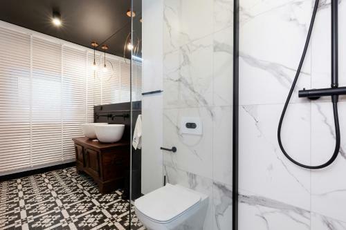 Apartament Premium Na Rynku By Renters Prestige