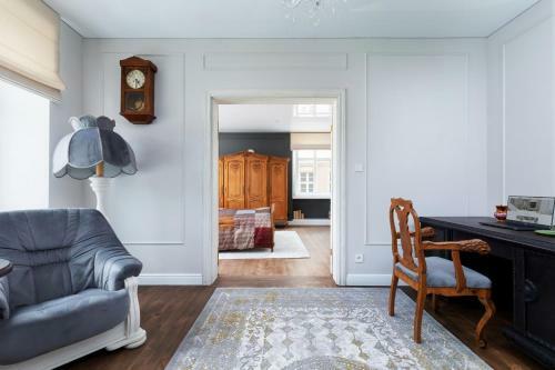 Apartament Premium Na Rynku By Renters Prestige
