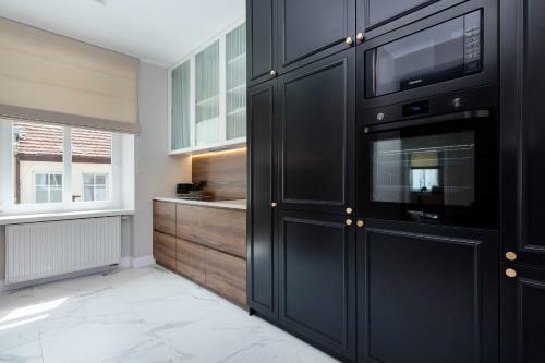 Apartament Premium Na Rynku By Renters Prestige