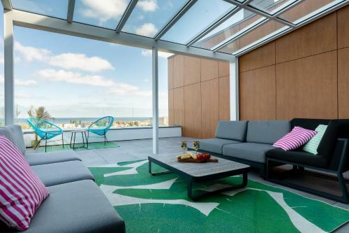 Apartamenty Your Seaside