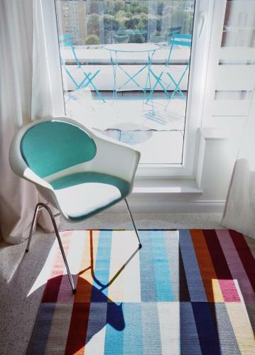 Apartamenty Your Seaside