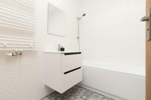 Apartamenty Obok Starego Miasta By Renters