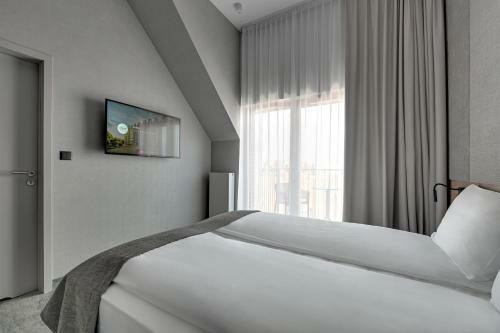Hotel Grano Old Town