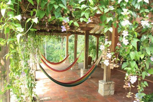 Hotel La Villa De Soledad