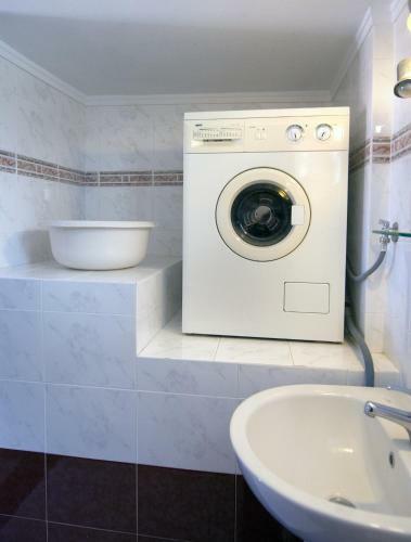 Apartamento Amaryllis Summer Maisonettes