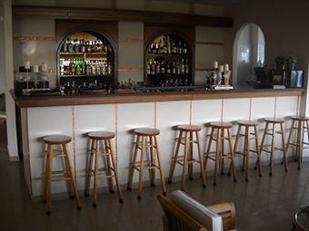Thea Hotel