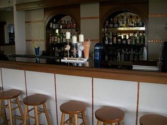Thea Hotel