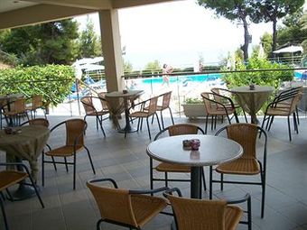 Thea Hotel