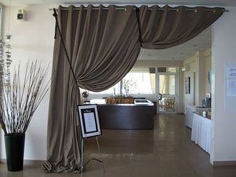 Thea Hotel