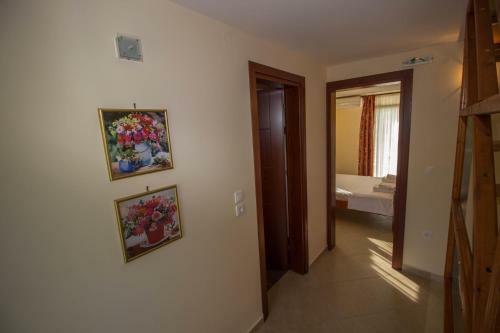 Apartamento Parea Kalamitsi