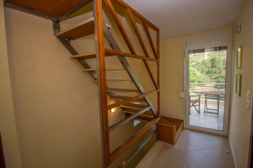 Apartamento Parea Kalamitsi