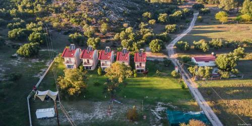 Apartamento Parea Kalamitsi