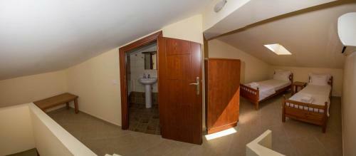 Apartamento Parea Kalamitsi