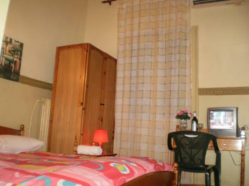 Hotel Europa