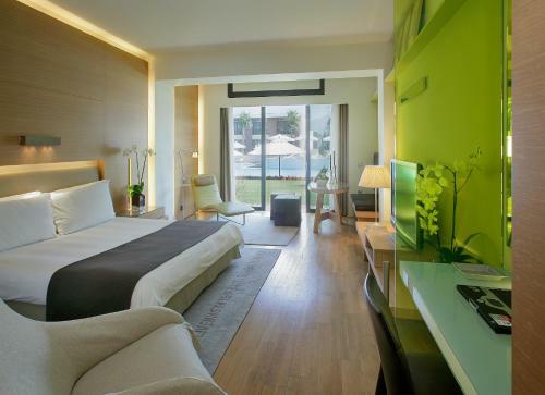 Hotel Nikopolis