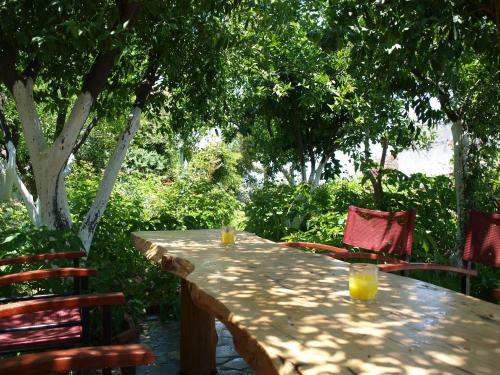 Villa Liakos