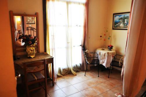 Villa Liakos