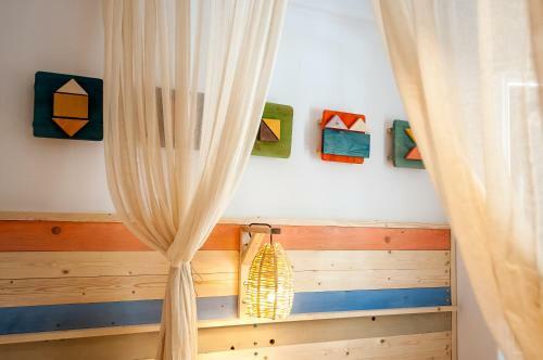 Hostal Zante Studios