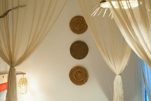 Hostal Zante Studios
