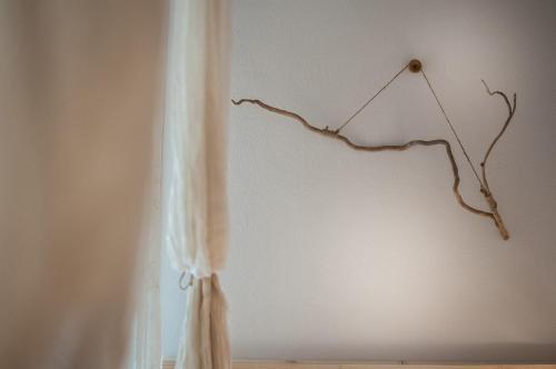 Hostal Zante Studios
